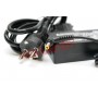 Блок питания Asus 19V 3.42A 65W 5.5x2.5 original + AC cable