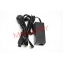 Блок питания Asus 19V 3.42A 65W 5.5x2.5 original + AC cable