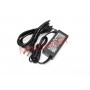 Блок питания Asus 19V 3.42A 65W 5.5x2.5 original + AC cable