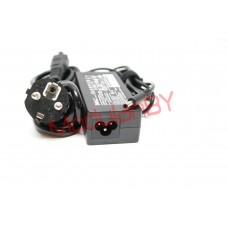 Блок питания для Dell 19.5V 3.33A 65W 4,5x2,7 (4.5х3.0) 3PIN original+AC cable