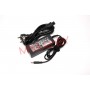 Блок питания для Dell 19.5V 3.33A 65W 4,5x2,7 (4.5х3.0) 3PIN original+AC cable