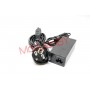 Блок питания для Dell 19.5V 3.33A 65W 4,5x2,7 (4.5х3.0) 3PIN original+AC cable