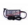 Блок питания HP/Compaq 19.5V 3.33A 65W 4.5x3.0 HSTNN-CA15 NEW original+AC cable