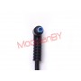 Блок питания HP/Compaq 19.5V 3.33A 65W 4.5x3.0 HSTNN-CA15 NEW original+AC cable