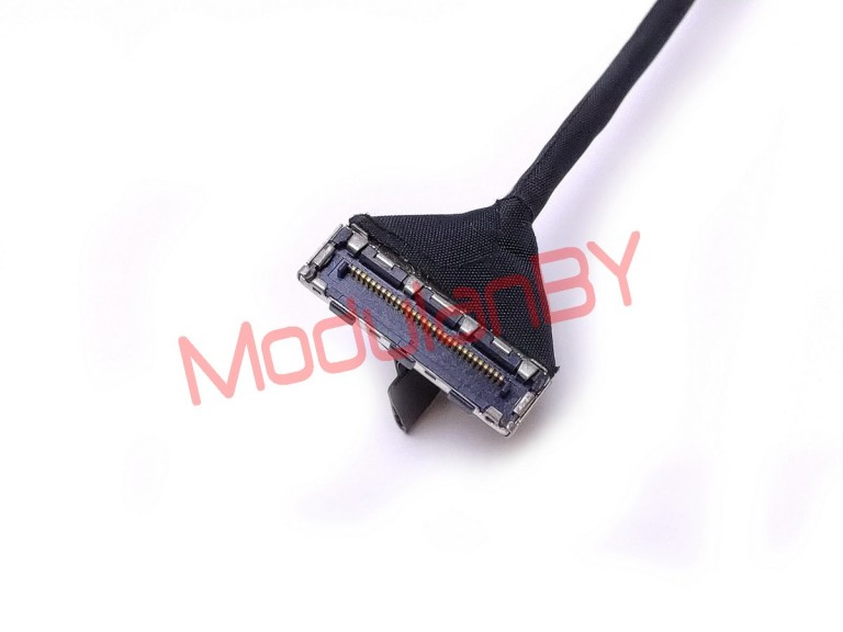 LENOVO G50-45 G50-30 G50-75 Z50-70 Z50-45 integration DC02001MH00 шлейф матрицы длинный