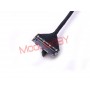 LENOVO G50-45 G50-30 G50-75 Z50-70 Z50-45 integration DC02001MH00 шлейф матрицы длинный
