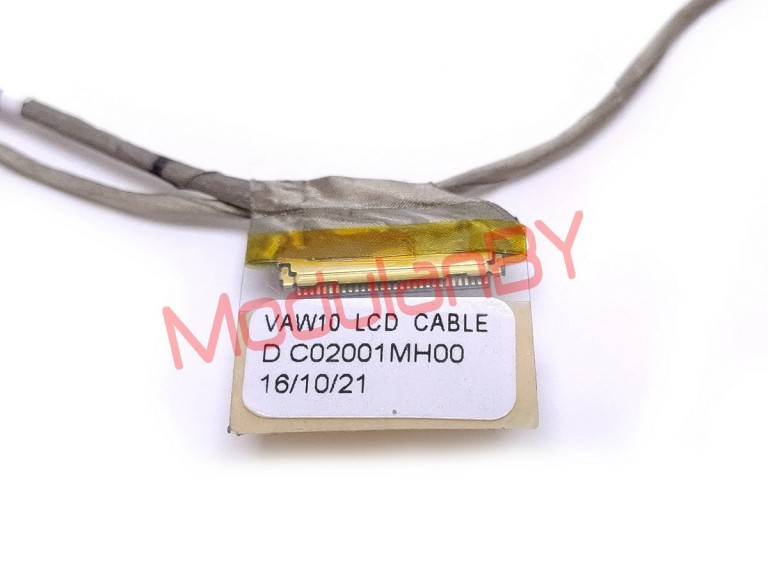 LENOVO G50-45 G50-30 G50-75 Z50-70 Z50-45 integration DC02001MH00 шлейф матрицы длинный