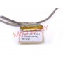 LENOVO G50-45 G50-30 G50-75 Z50-70 Z50-45 integration DC02001MH00 шлейф матрицы длинный