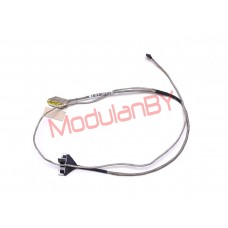 LENOVO G50-45 G50-30 G50-75 Z50-70 Z50-45 integration DC02001MH00 шлейф матрицы длинный