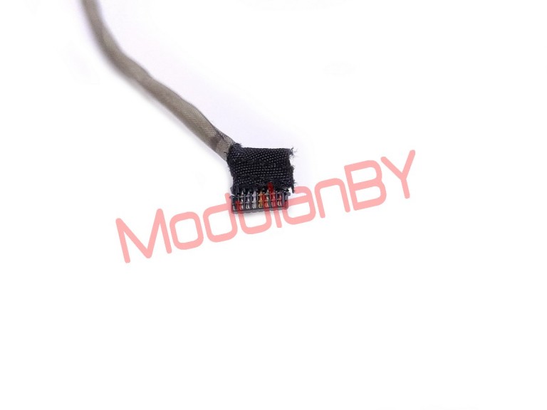 LENOVO G50-45 G50-30 G50-75 Z50-70 Z50-45 integration DC02001MH00 шлейф матрицы длинный