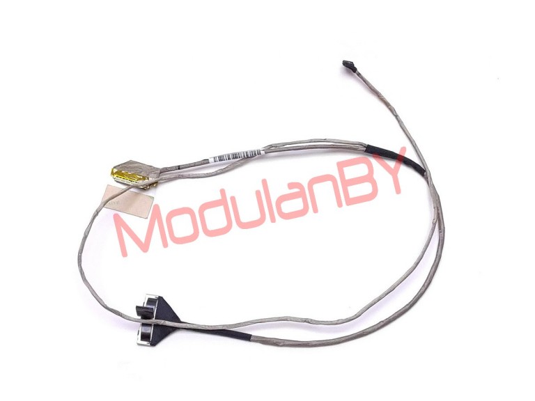 LENOVO G50-45 G50-30 G50-75 Z50-70 Z50-45 integration DC02001MH00 шлейф матрицы длинный