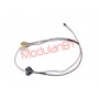 LENOVO G50-45 G50-30 G50-75 Z50-70 Z50-45 integration DC02001MH00 шлейф матрицы длинный