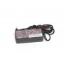 Блок питания Lenovo 20V 3.25A 65W ADLX65CLGU2A 4,0x1,7 original + AC cable