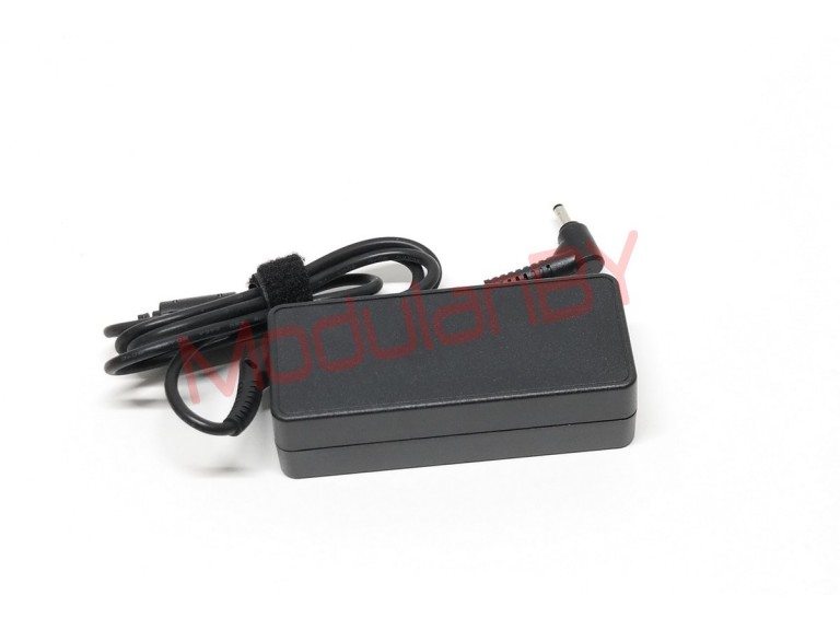 Блок питания Lenovo 20V 3.25A 65W ADLX65CLGU2A 4,0x1,7 original + AC cable