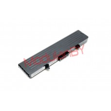 АКБ GP952 для DELL 1525 , 1545 TYPE 14,8V 2200mAh
