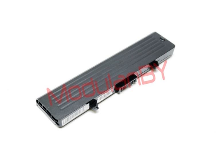 АКБ GP952 для DELL 1525 , 1545 TYPE 14,8V 2200mAh