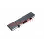 АКБ GP952 для DELL 1525 , 1545 TYPE 14,8V 2200mAh