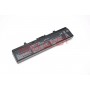 АКБ GP952 для DELL 1525 , 1545 TYPE 14,8V 2200mAh