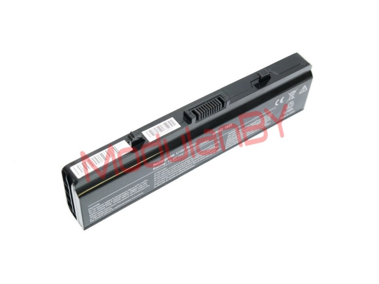 АКБ GP952 для DELL 1525 , 1545 TYPE 14,8V 2200mAh