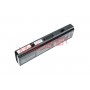 АКБ GP952 для DELL 1525 , 1545 TYPE 14,8V 2200mAh