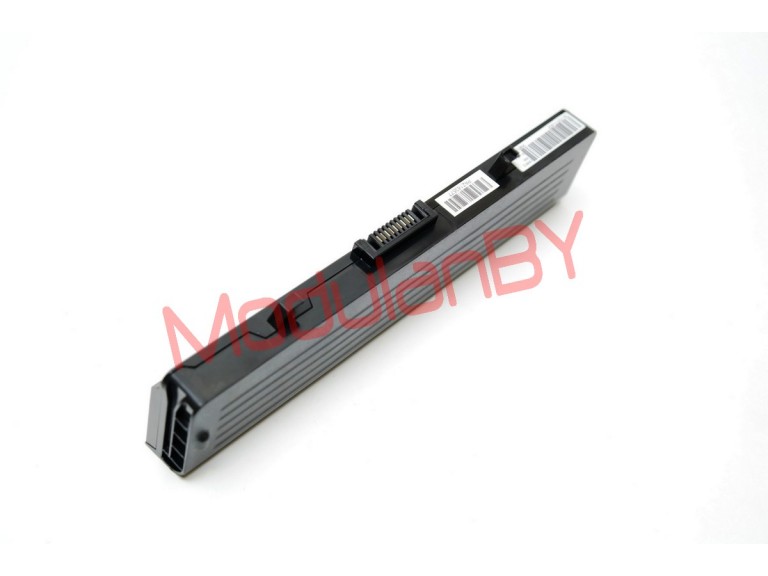 АКБ GP952 для DELL 1525 , 1545 TYPE 14,8V 2200mAh