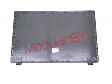 Acer Aspire E5-572 E5-572G верхняя часть крышки A (крышка)