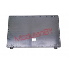 Acer Aspire E5-572 E5-572G верхняя часть крышки A (крышка)