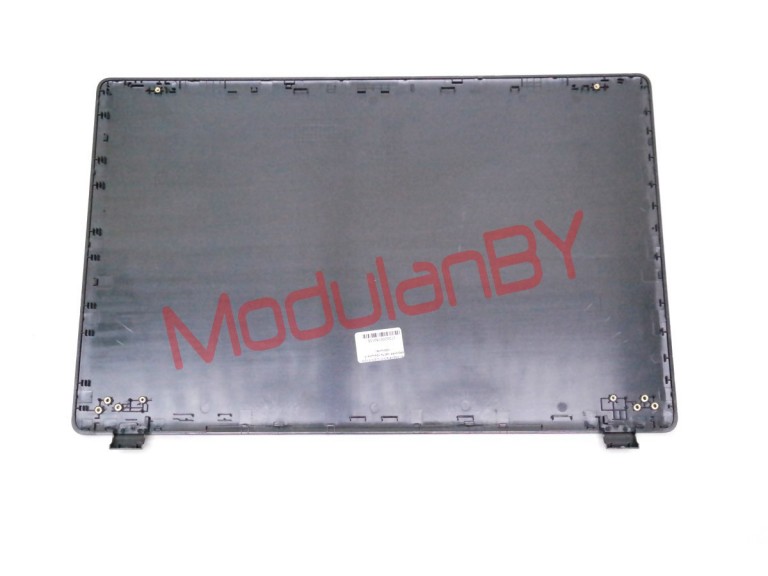 Acer Aspire E5-572 E5-572G верхняя часть крышки A (крышка)