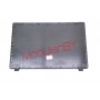 Acer Aspire E5-572 E5-572G верхняя часть крышки A (крышка)