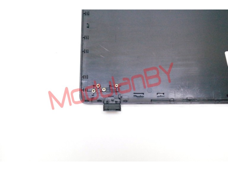 Acer Aspire E5-572 E5-572G верхняя часть крышки A (крышка)