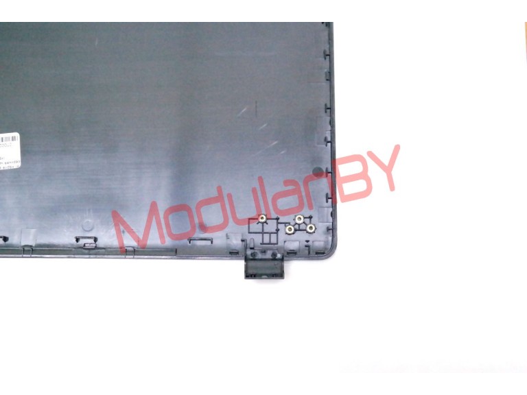 Acer Aspire E5-572 E5-572G верхняя часть крышки A (крышка)