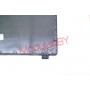 Acer Aspire E5-572 E5-572G верхняя часть крышки A (крышка)