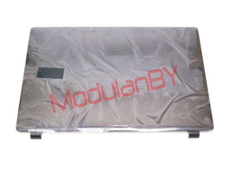 Acer Aspire E5-572 E5-572G верхняя часть крышки A (крышка)