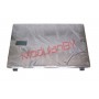 Acer Aspire E5-572 E5-572G верхняя часть крышки A (крышка)