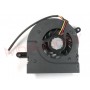TOSHIBA Satellite A200 A205 A210 A215 c AMD CPU Вентилятор для ноутбука