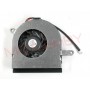 TOSHIBA Satellite A200 A205 A210 A215 c AMD CPU Вентилятор для ноутбука