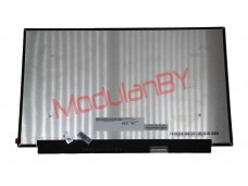 15,6" LED 1920x1080 B156HAN08.0 144HZ FHD IPS MAT 40пин eDp правый матрица для ноутбука