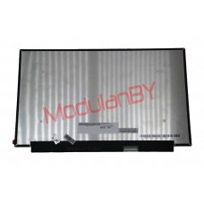 15,6" LED 1920x1080 B156HAN08.0 144HZ FHD IPS MAT 40пин eDp правый матрица для ноутбука