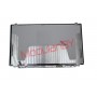 15,6" LED 1920x1080 N156HHE-GA1 120HZ FHD N MAT 30пин eDp правый матрица для ноутбука