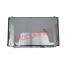 15,6" LED 1920x1080 N156HHE-GA1 120HZ FHD N MAT 30пин eDp правый матрица для ноутбука