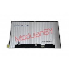 14,0" LED 1920x1080 B140HAN03.2 HW3A FW1 60HZ FHD IPS MAT 30пин eDp правый матрица для ноутбука