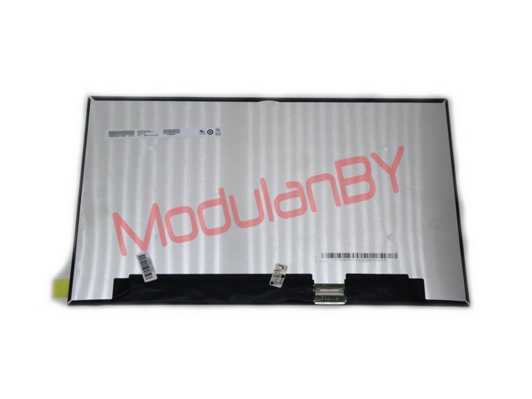 14,0" LED 1920x1080 B140HAN03.2 HW3A FW1 60HZ FHD IPS MAT 30пин eDp правый матрица для ноутбука