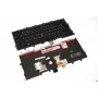 Клавиатура RUS для LENOVO X240 с подсветкой и трэкпоинтом