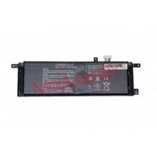 АКБ B21N1329 для Asus X453 X553M X553MA 7,2V 4000mAh