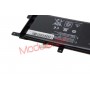 АКБ B21N1329 для Asus X453 X553M X553MA 7,2V 4000mAh