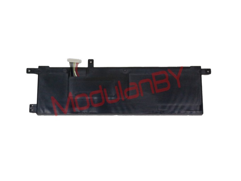 АКБ B21N1329 для Asus X453 X553M X553MA 7,2V 4000mAh