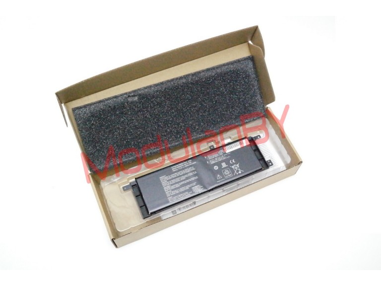 АКБ B21N1329 для Asus X453 X553M X553MA 7,2V 4000mAh