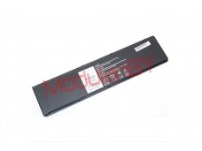 АКБ 34GKR для Dell Latitude E7440 E7420 E7450 7.4V 4500mAh
