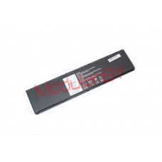 АКБ 34GKR для Dell Latitude E7440 E7420 E7450 7.4V 4500mAh