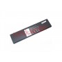 АКБ 34GKR для Dell Latitude E7440 E7420 E7450 7.4V 4500mAh
